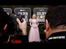 Golden Globes 2020 : Joaquin Phoenix récompensé pour le Joker, Netflix sur la touche