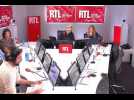 Le journal RTL du 06 janvier 2020