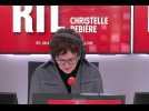 RTL Midi du 06 janvier 2020