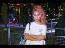 Raye promet de sortir son premier album très bientôt