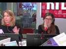 L'oeil de... du 07 janvier 2020