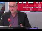 L'invité de RTL Soir du 07 janvier 2020