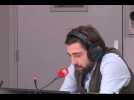 Le journal RTL du 07 janvier 2020