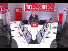 Les auditeurs ont la parole du 07 janvier 2020
