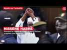 Hissène Habré : pourquoi le comité de l'ONU contre la torture s'oppose à sa libération ?