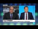 Dr. Walid Phares sur France 24: 