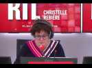 RTL Midi du 08 janvier 2020