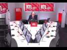 Les auditeurs ont la parole du 08 janvier 2020