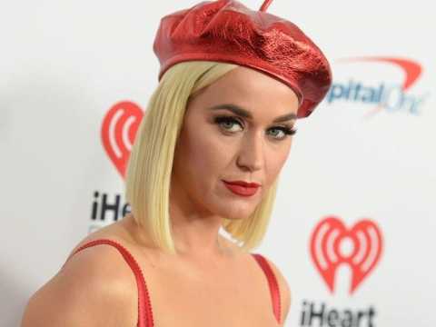 VIDEO : Katy Perry demande  tre rejug pour son plagiat