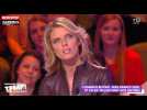 Sylvie Tellier dévoile le nom de ses deux Miss France préférées (vidéo)