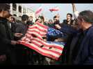 VIDÉO - Iran-USA : Doit-on craindre une troisième guerre mondiale