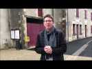 Le Courrier de l'Ouest