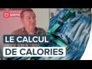 Naturellement vôtre : les calories, un casse-tête osbolète selon le Dr Cocaul | Futura