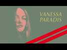 Vanessa Paradis en live dans #LeDriveRTL2 (07/01/20)