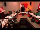 RTL Petit Matin du 08 janvier 2020