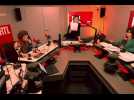 L'invité de RTL Petit Matin du 08 janvier 2020