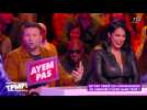 TPMP : Raymond dézingue Ayem