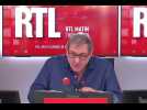 RTL Matin du 08 janvier 2020