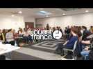 Caen. Casting de l'émission N'oubliez pas les paroles !