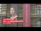 Léonard de Vinci : le maître de la Renaissance au Louvre