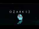 Ozark (Netflix) : le teaser de la saison 3