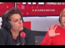C'est leur choix du 08 janvier 2020