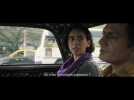 LE PHOTOGRAPHE | Spot video