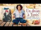 Un divan à Tunis - Bande-annonce