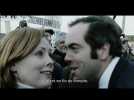 BLOODY SUNDAY - Bande-annonce