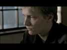 Dans tes bras - Bande-annonce