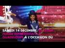 Miss France 2020 : Miss Guadeloupe élue, les internautes sont ravis