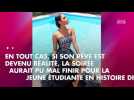 Miss France 2020 : Miss Guadeloupe sacrée, elle a failli s'évanouir en plein direct