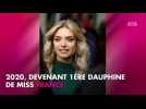 Miss France 2020 : Miss Provence prête pour Miss Monde ou Miss Univers ? Elle répond