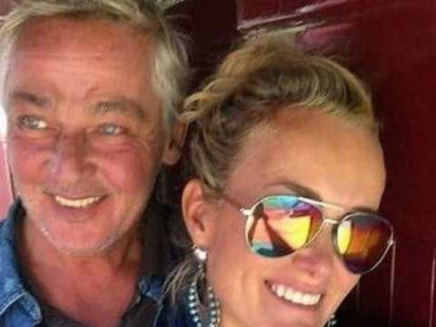 VIDEO : Laeticia Hallyday : grosses rvlations sur son rapport aux hommes !