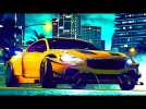 NEED FOR SPEED HEAT Nouvelle Bande Annonce (2019) PS4 / Xbox One / PC