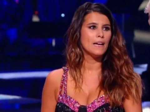VIDEO : Karine Ferri : ivre morte dans les coulisses de TF1... Les rvlations choquantes !