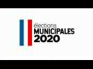 Le bilan des maires du Cateau