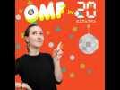 OMF « Oh My Fake » : les rumeurs du Nouvel an, une tradition millénaire