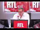 RTL Matin du 02 janvier 2020