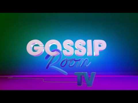 VIDEO : La Villa des Coeurs briss 5 : Leana dbarque et se bat avec Sarah Fraisou