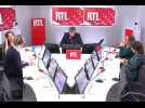 Le journal de 7h du 01 janvier 2020