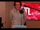 RTL Petit Matin du 02 janvier 2020