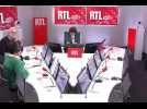 RTL Midi du 02 janvier 2020
