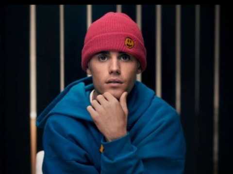 VIDEO : Justin Bieber est de retour !