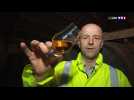 Comment fabrique-t-on le Whisky ?