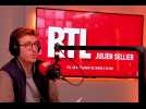 Le journal de 6h30 du 03 janvier 2020