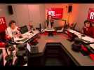 RTL Petit Matin du 03 janvier 2020