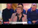 Les tendances GG : Une vidéo de Marion Maréchal le Pen fait le buzz - 03/01
