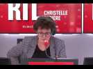 RTL Midi du 03 janvier 2020