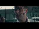 Mr Wolff : bande-annonce VF
